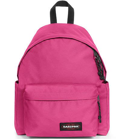 Eastpak Rygsæk Day Pak r 24 L Pink Escape Fri fragt i DK