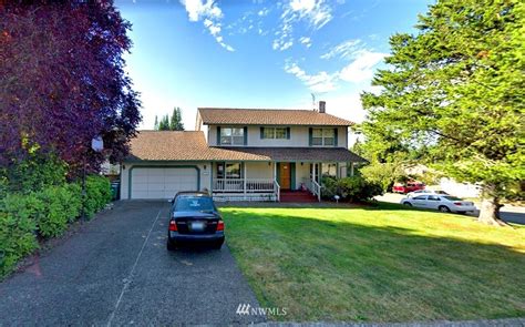 5122 SW 326th Pl Federal Way WA 98023 MLS 1489778 Redfin