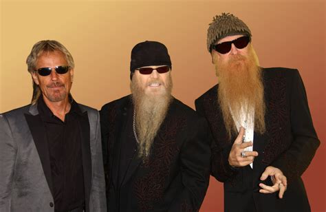 Top 10 ZZ Top Album Covers ClassicRockHistory