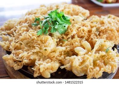 2 779 Fried Beaten Images Stock Photos Vectors Shutterstock