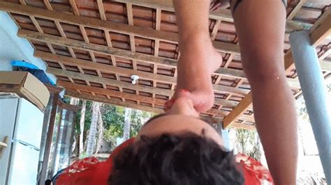 DONABELLA SUFOCATTING WITH HER BIG BRAZILIAN ASS PART 2 BRAZILIAN DONABELLA S FETISH WORLD