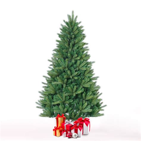 Alberi Di Natale Bellissimi I Migliori Su ProduceShop