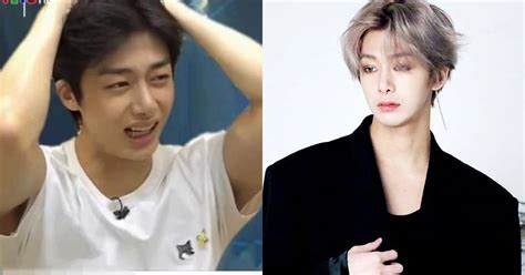 Danh tính n am s inh thi Olympia đẹp trai như tài tử Hàn Quốc profile siêu khủng Hot trend