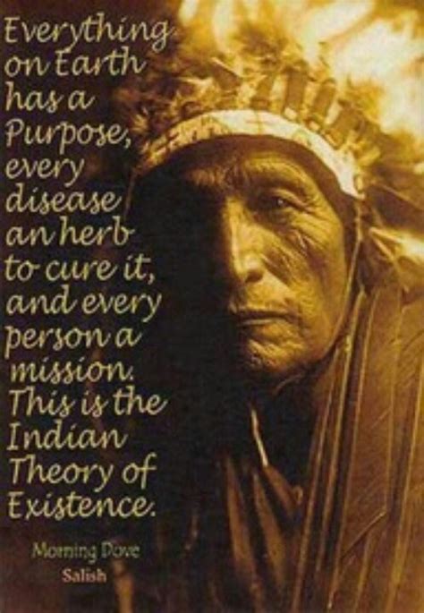 Aboriginal Elder Quotes. QuotesGram