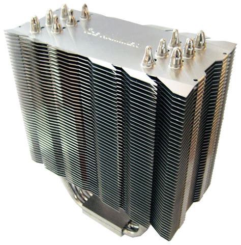 Кулер для процессора Ice Hammer IH-4700 — купить в интернет-магазине по ...