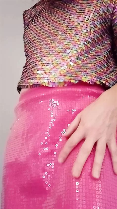 Le Dernier Jour Du Disco French Striptease Amateur Porn XHamster