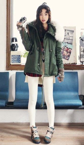 Via Pinterest Korean Fashion Work Korean Fashion Winter Korean Fashion Online Korean Fashion