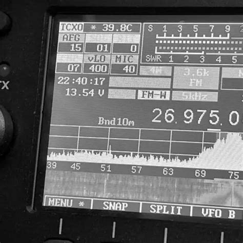 Ham Radio On Raspberry Pi Ham Radio Planet