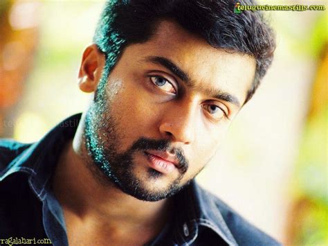 🔥 Download Surya Wallpaper By Cmoore73 Surya Wallpapers Surya