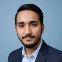 hassan mughal junior data analyst data cleaning visualization