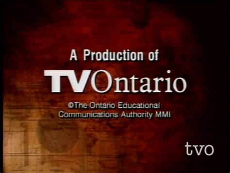 Tvontario Closing Logo 2001 R2000s