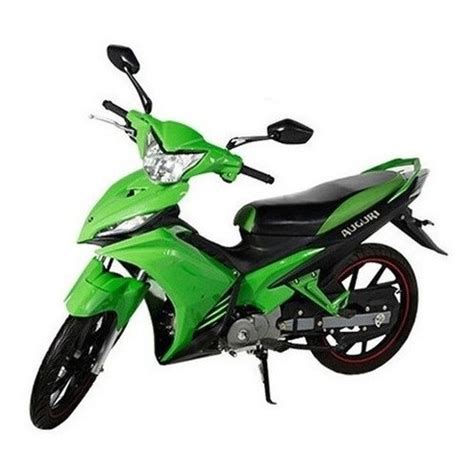 Carburador Cabo Do Afogador Auguri Cub 50cc Shopee Brasil