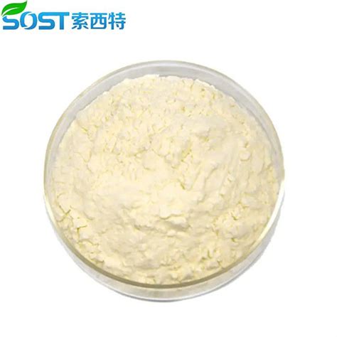 China Whey Protein Isolate Manufacturers Manufacturers Suppliers Factory - Best Price