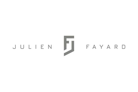 Featured Brands By Winemaker Julien Fayard