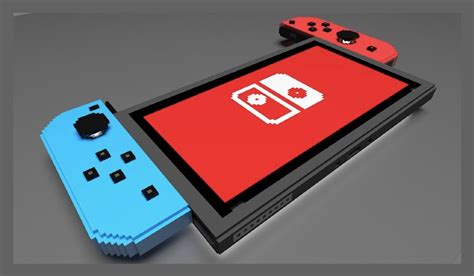 Game Nintendo Switch Terbaik Petualangan Bak Dunia Nyata