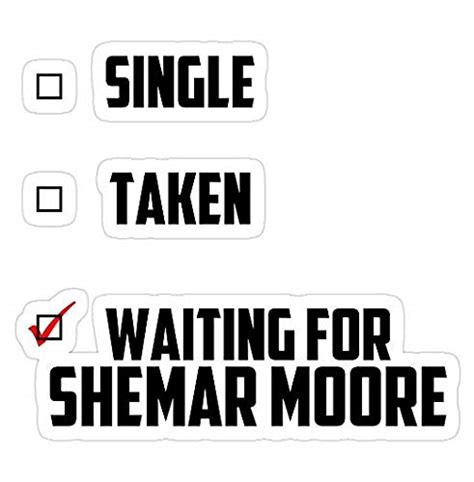 tested babygirl  shemar moore  heartfelt journey  love