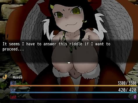 Shrift Ero Collection Echo Sphinx XVIDEOS