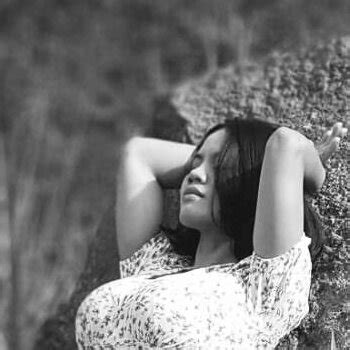 Siskaeee Ofc Frnsiskaeee Siskaenya Ofc Nude Leaks OnlyFans TheFappening