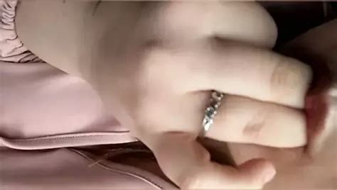 Betsy The Cow Porn Videos Sex Model Nudes Xhamster