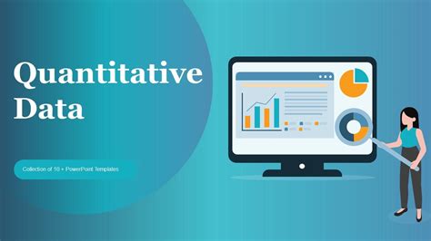 Quantitative Data Powerpoint Ppt Template Bundles Ppt Powerpoint