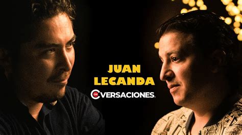 T4 ep 8 Conversaciones con el actor Juan Lecanda y José Luis Fajardo