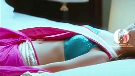 Kajal Free Mobile Porn XXX Sex Videos And Porno Movies IPornTV Net