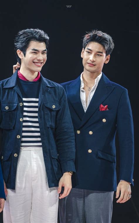 Pin by Vuongthuthuy on Lưu nhanh Cute gay couples Boyfriend photos Actors