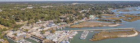 Murrells Inlet South Carolina - Homes For Rent In Murrells Inlet