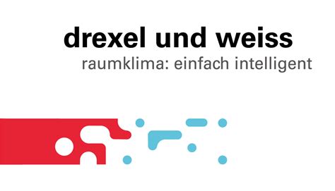 Drexel Und Weiss Onlineshop