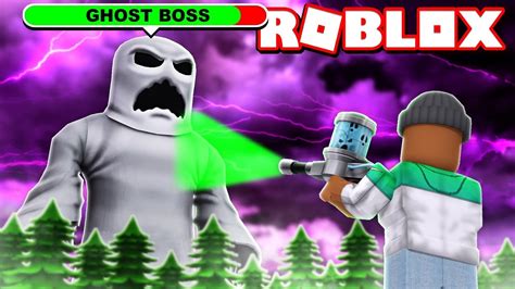 Roblox Gameplay Ghost Simulator Fighting The Great - We Wish You A Merry Christmas Roblox Piano