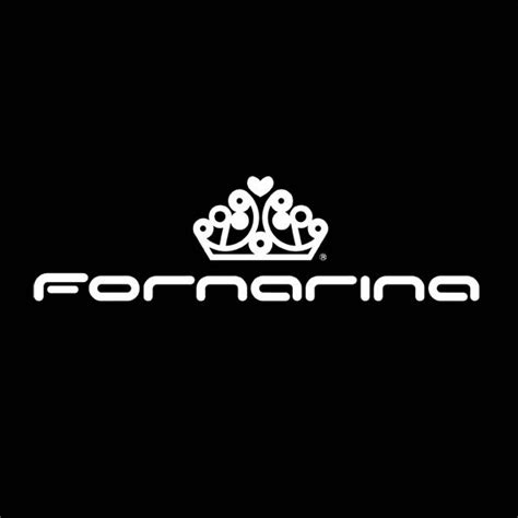 Fornarina