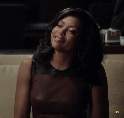 Dat Ass Taraji P Henson Page Sports Hip Hop Piff The Coli