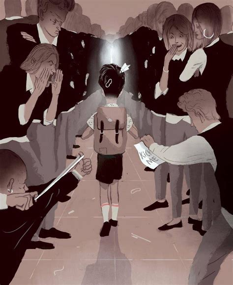 Growing Up Gay Even My Teachers Had Fun Tormenting Me The Globe And Mail