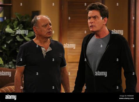 Charlie Hot Latina Pictured Hi Res Stock Photography And Images Alamy