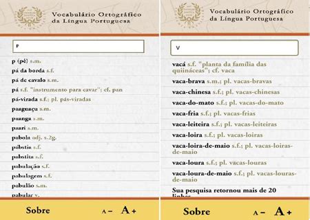 Como Se Escreve A Palavra Ensina - Como se escreve tal palavra? Aplicativo ensina | Só Notícia Boa