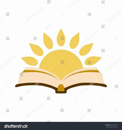 Symbols For Knowledge
