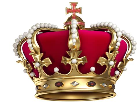 Free Kings Crown Download Free Kings Crown Png Images Free Cliparts