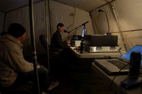 Wythall Radio Club What Is Amateur Radio