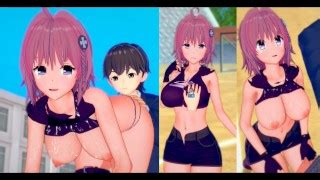 Free To Love Ru Porn Videos From Thumbzilla