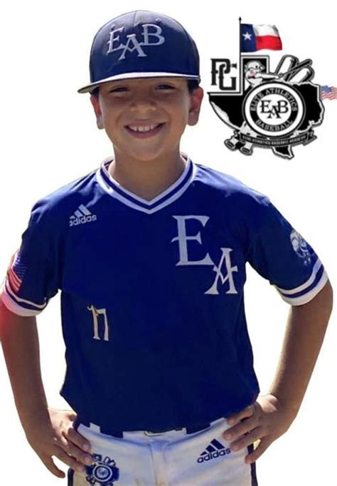 Adrian Torrez Class Of 2030 Player Profile Perfect Game Usa