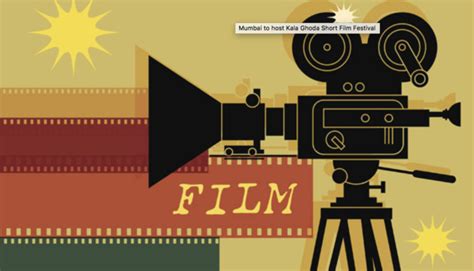 History Of Film Timeline Timetoast Timelines