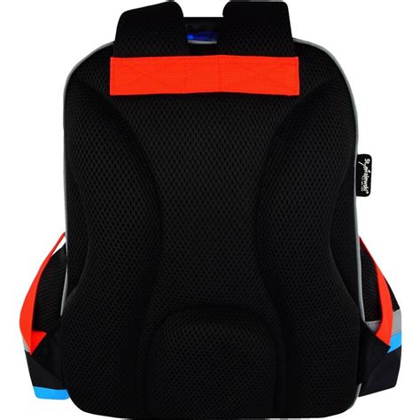 Plecak Hot Wheels Do Szko Y Wy Cig Wka Made To Race Dla Ch Opca Plecak Tornister Pl