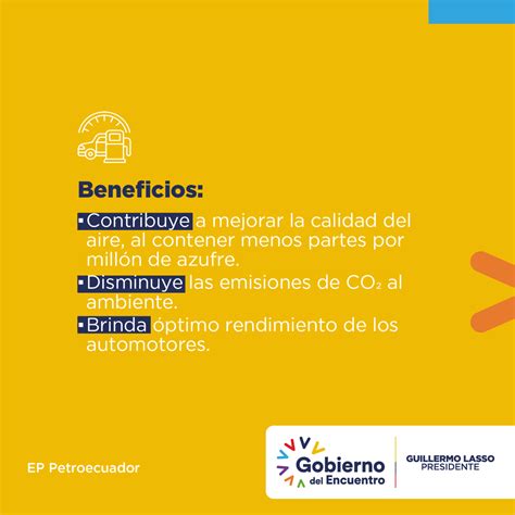 Ep Petroecuador On Twitter Energ Aquehacefuturo S Per Premium