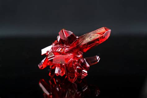 Healing Properties Of Cancer Birthstone | Conscious Items