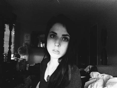 Home Pics 9809 Amateur Pic7134 19313 Porn Pic