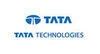 Tata Technologies Reviews by 1,338 Employees | AmbitionBox