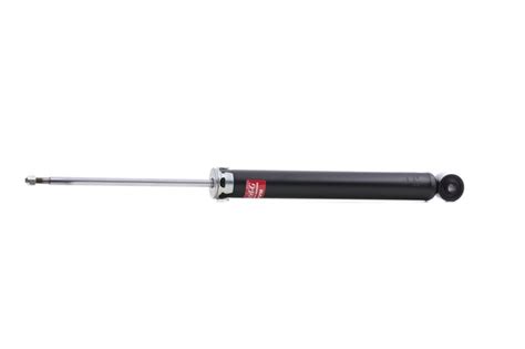 5N0513049AG Shock absorber, Bush OE Part Number