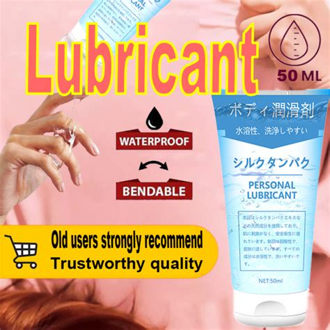 Hydrating Feeling And Quality Assurancekvc Ml Lubricant Waterbase For Women Protect Vagina