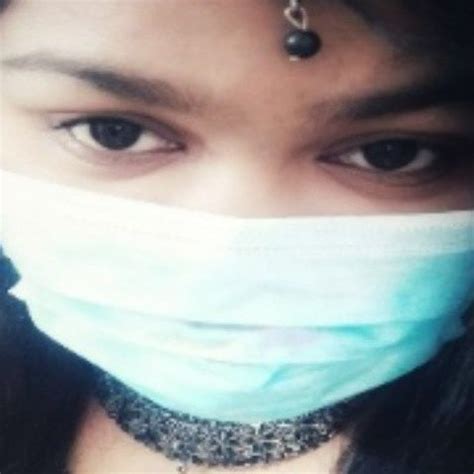 Hot Bangladeshi Girl Showing Her Hot Naked Body And Masturbating With Brinjal Xhamster