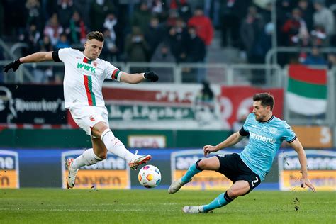 Bayer Leverkusen Borussia Moenchengladbach gdzie oglądać Transmisja